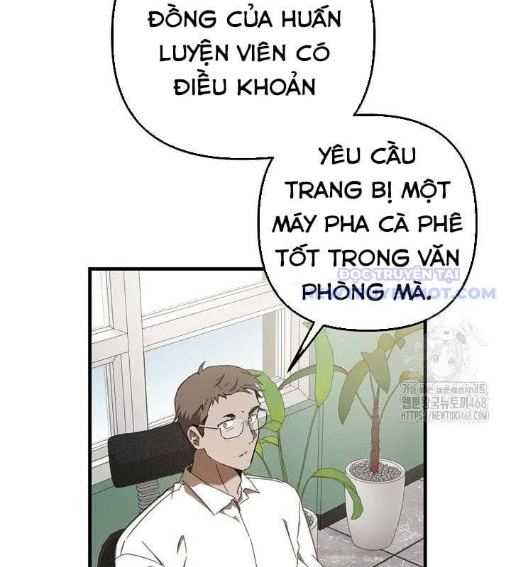 Tân Binh Của Đội Bóng Chày Quá Giỏi Chapter 38 - Trang 2