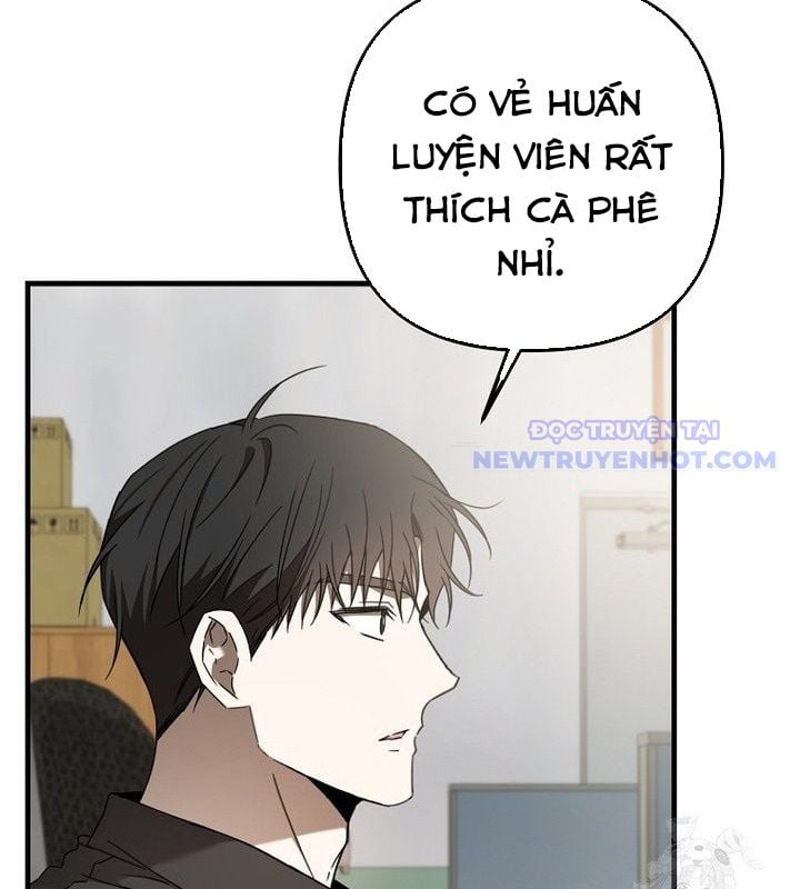 Tân Binh Của Đội Bóng Chày Quá Giỏi Chapter 38 - Trang 2