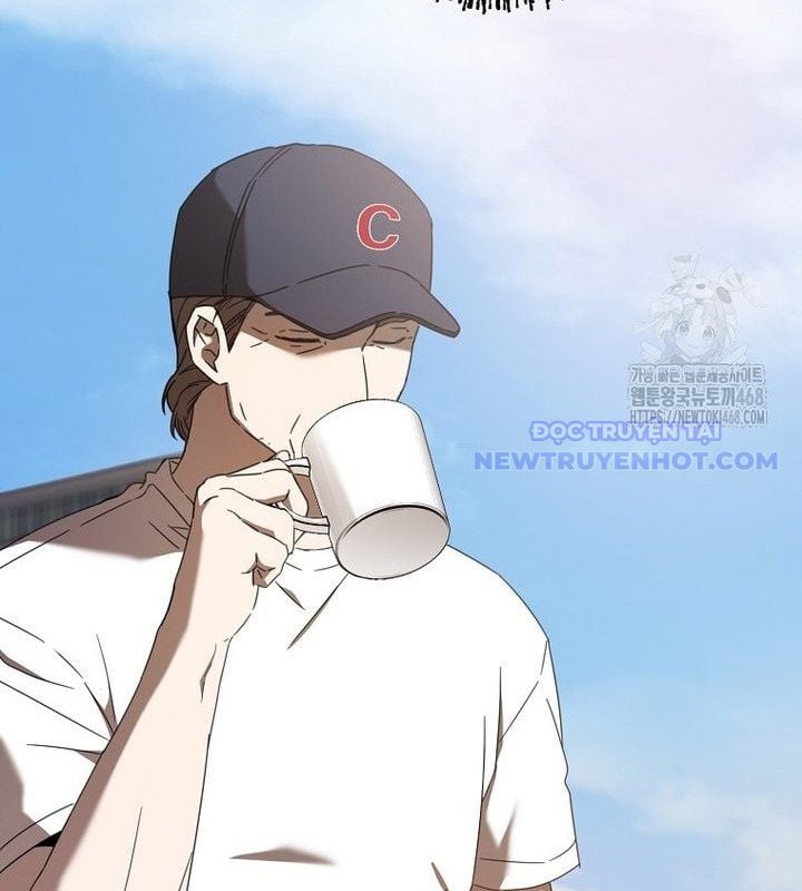 Tân Binh Của Đội Bóng Chày Quá Giỏi Chapter 38 - Trang 2