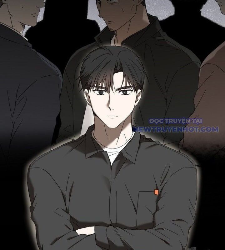 Tân Binh Của Đội Bóng Chày Quá Giỏi Chapter 38 - Trang 2