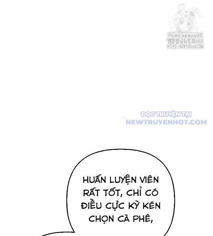 Tân Binh Của Đội Bóng Chày Quá Giỏi Chapter 38 - Trang 2