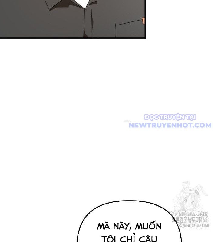 Tân Binh Của Đội Bóng Chày Quá Giỏi Chapter 38 - Trang 2