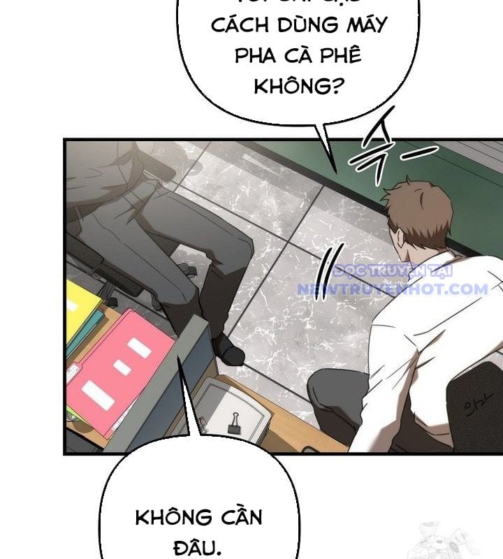 Tân Binh Của Đội Bóng Chày Quá Giỏi Chapter 38 - Trang 2