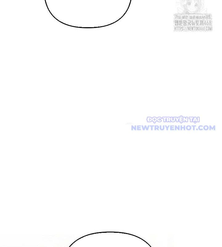 Tân Binh Của Đội Bóng Chày Quá Giỏi Chapter 38 - Trang 2