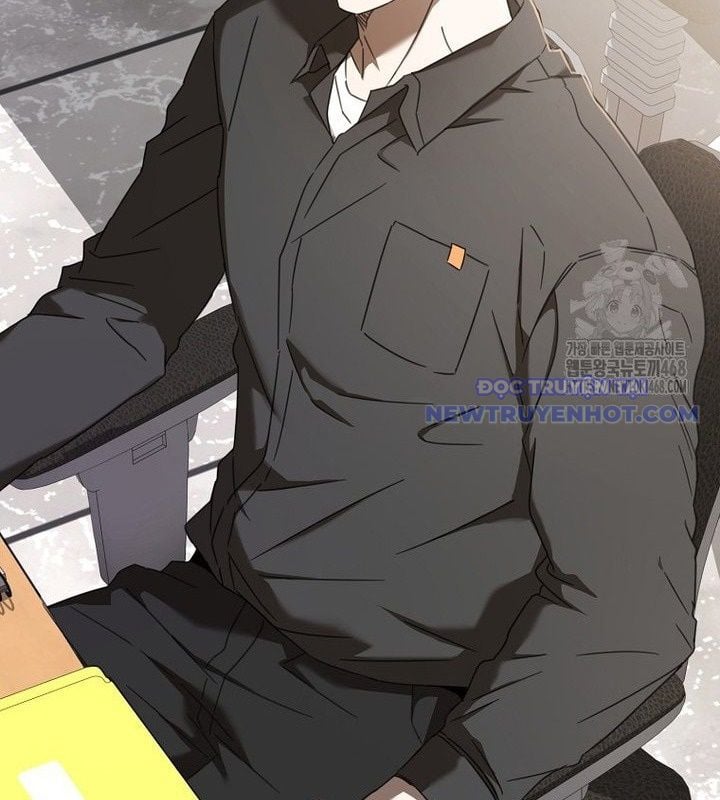 Tân Binh Của Đội Bóng Chày Quá Giỏi Chapter 38 - Trang 2