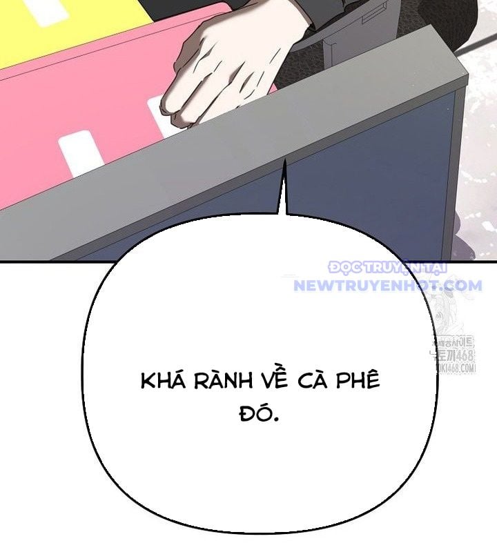 Tân Binh Của Đội Bóng Chày Quá Giỏi Chapter 38 - Trang 2