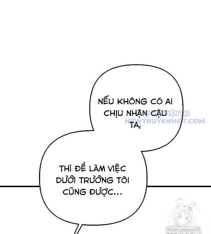 Tân Binh Của Đội Bóng Chày Quá Giỏi Chapter 38 - Trang 2