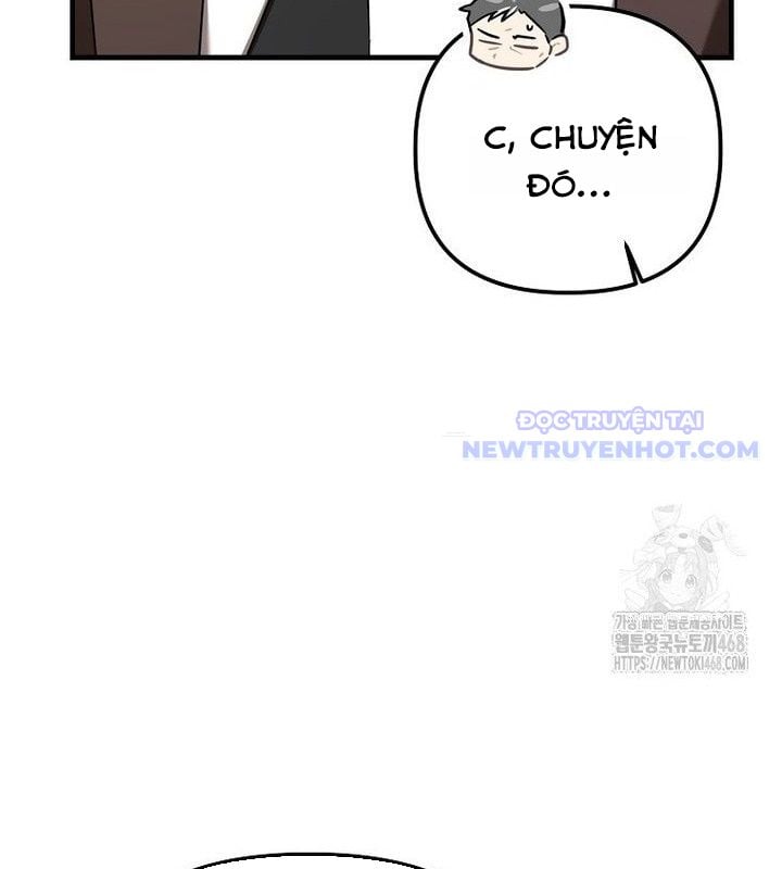 Tân Binh Của Đội Bóng Chày Quá Giỏi Chapter 38 - Trang 2