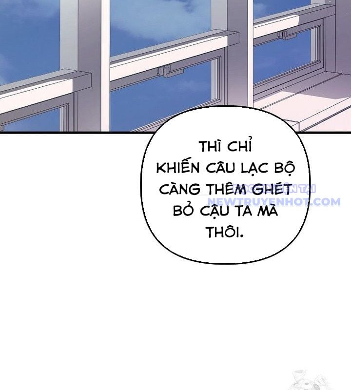 Tân Binh Của Đội Bóng Chày Quá Giỏi Chapter 38 - Trang 2