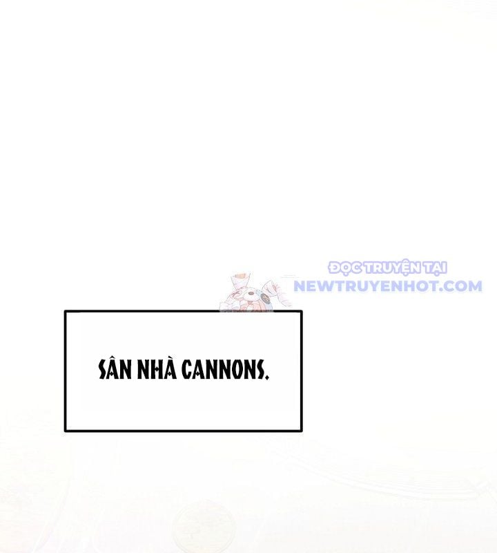 Tân Binh Của Đội Bóng Chày Quá Giỏi Chapter 38 - Trang 2