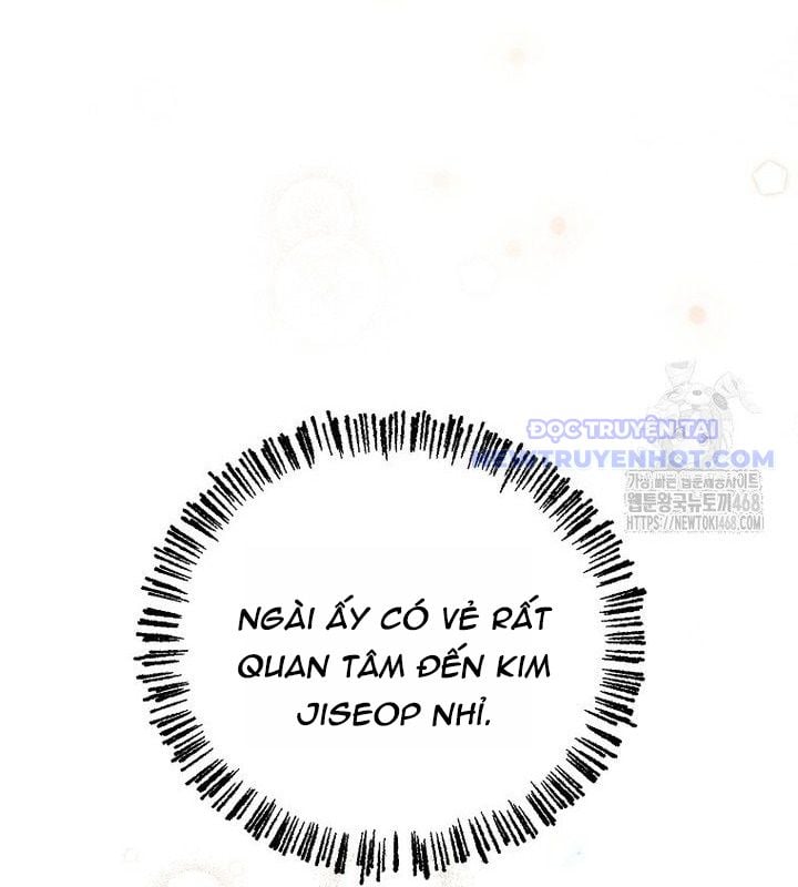 Tân Binh Của Đội Bóng Chày Quá Giỏi Chapter 38 - Trang 2