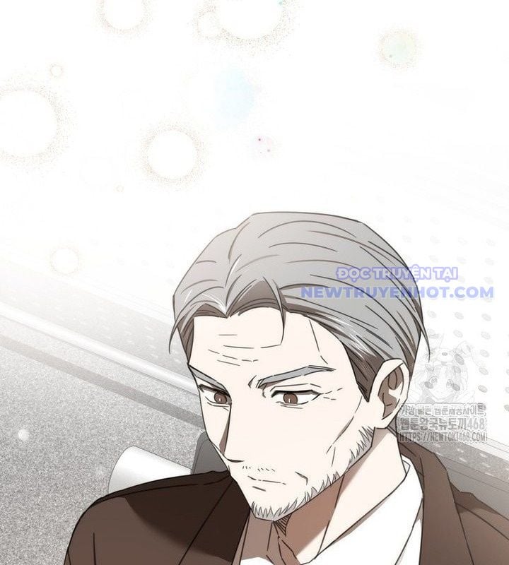 Tân Binh Của Đội Bóng Chày Quá Giỏi Chapter 38 - Trang 2