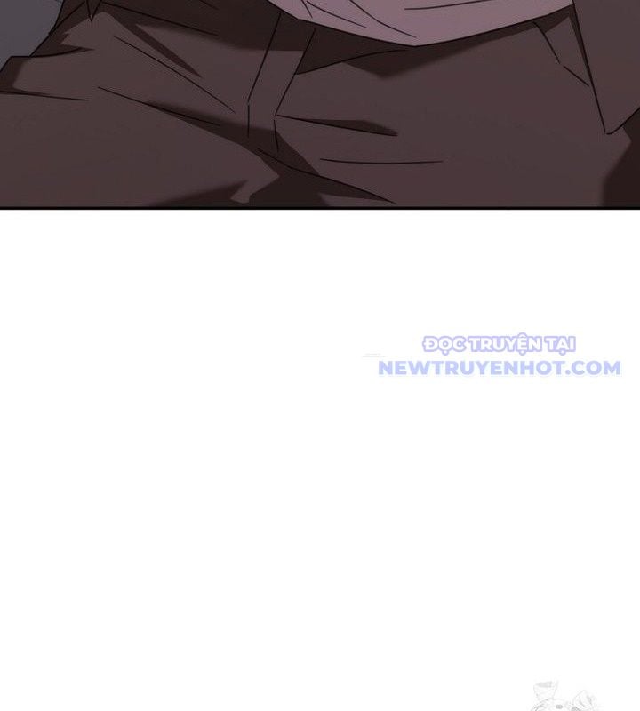 Tân Binh Của Đội Bóng Chày Quá Giỏi Chapter 38 - Trang 2