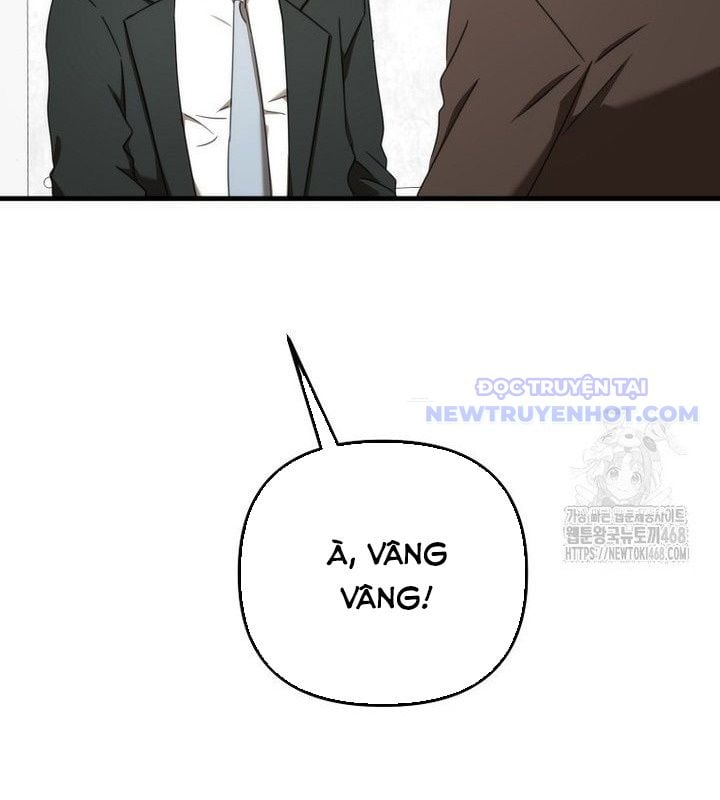 Tân Binh Của Đội Bóng Chày Quá Giỏi Chapter 38 - Trang 2