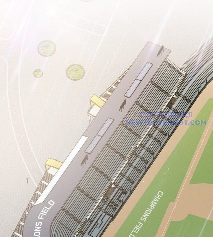 Tân Binh Của Đội Bóng Chày Quá Giỏi Chapter 38 - Trang 2