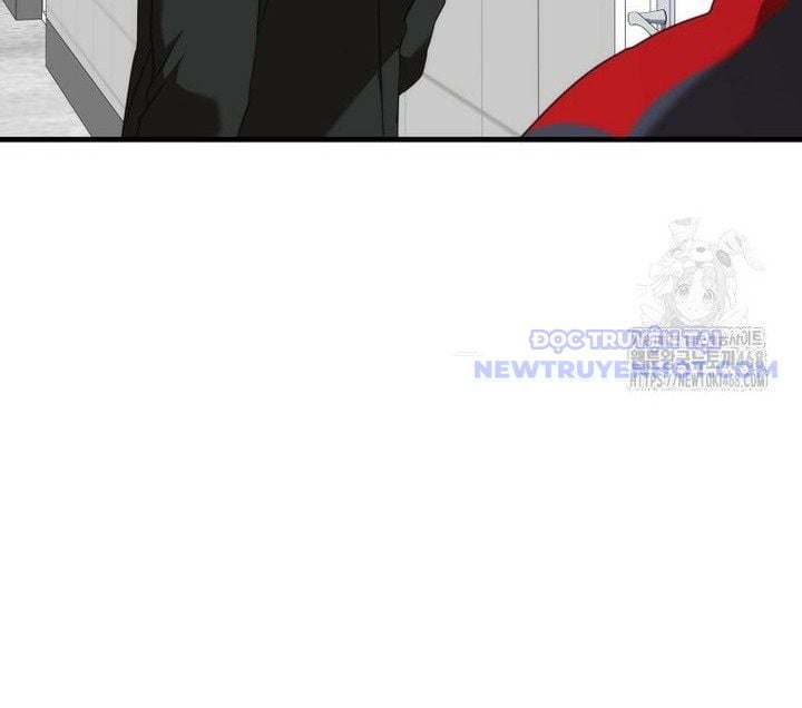 Tân Binh Của Đội Bóng Chày Quá Giỏi Chapter 38 - Trang 2