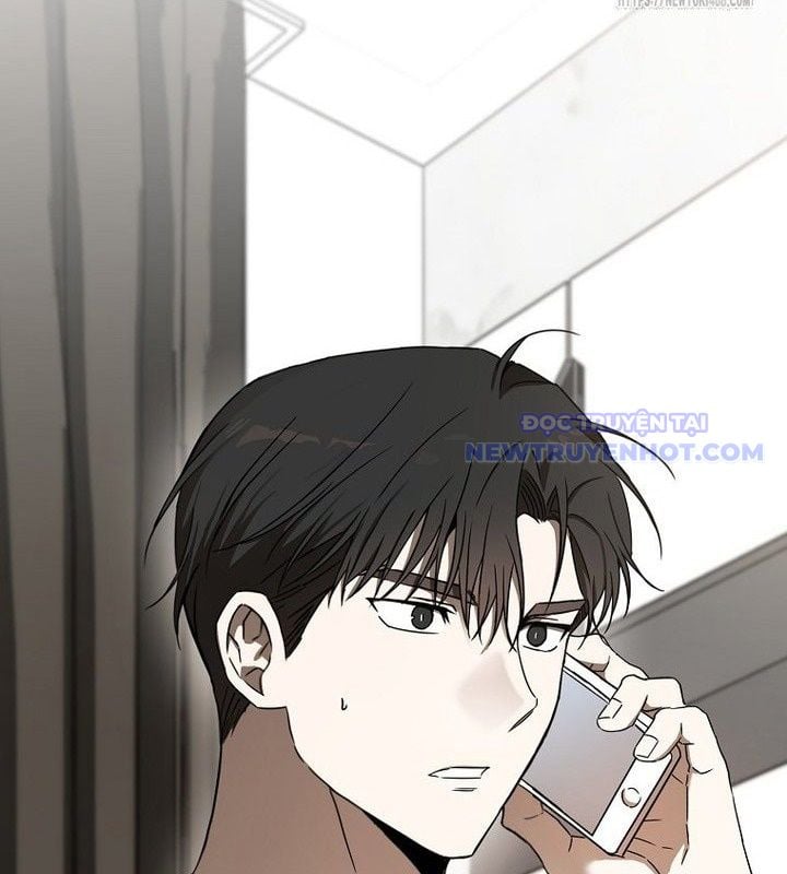 Tân Binh Của Đội Bóng Chày Quá Giỏi Chapter 38 - Trang 2