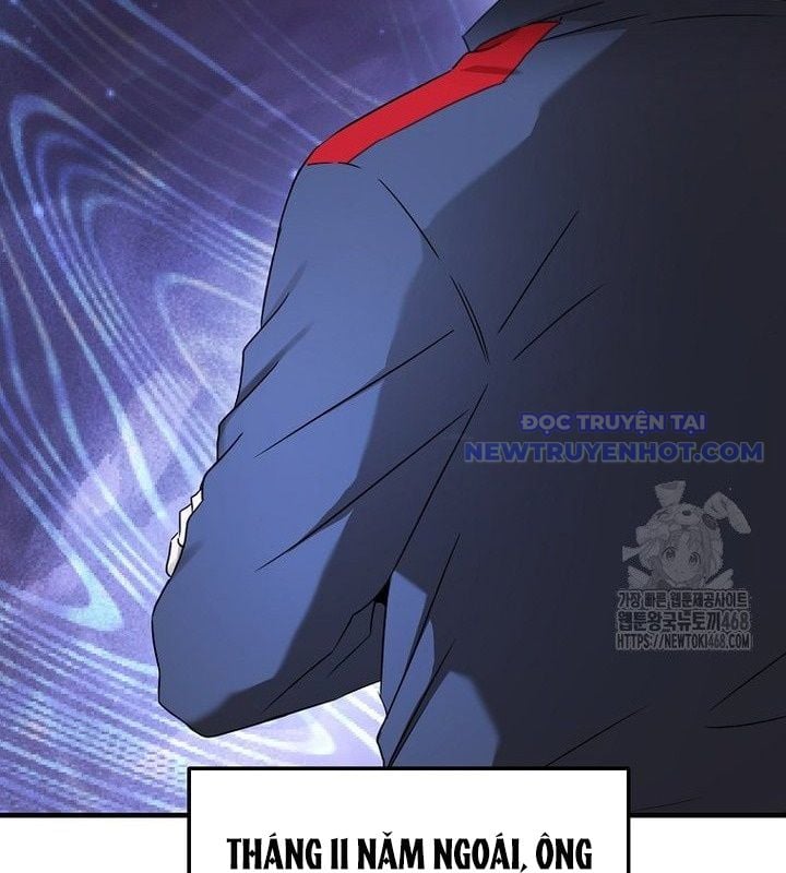 Tân Binh Của Đội Bóng Chày Quá Giỏi Chapter 38 - Trang 2