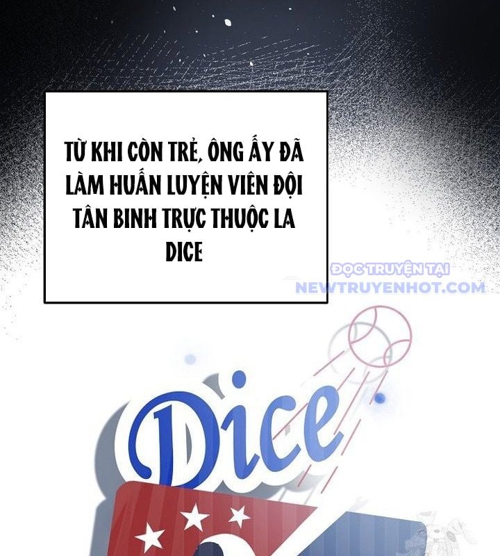 Tân Binh Của Đội Bóng Chày Quá Giỏi Chapter 38 - Trang 2