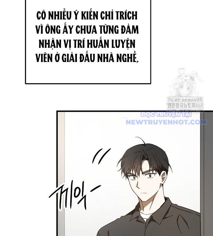 Tân Binh Của Đội Bóng Chày Quá Giỏi Chapter 38 - Trang 2