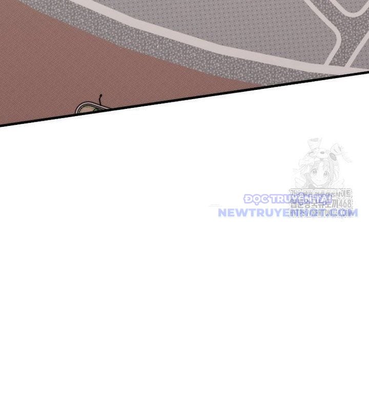 Tân Binh Của Đội Bóng Chày Quá Giỏi Chapter 38 - Trang 2