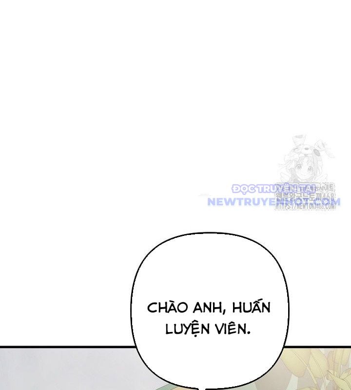 Tân Binh Của Đội Bóng Chày Quá Giỏi Chapter 38 - Trang 2