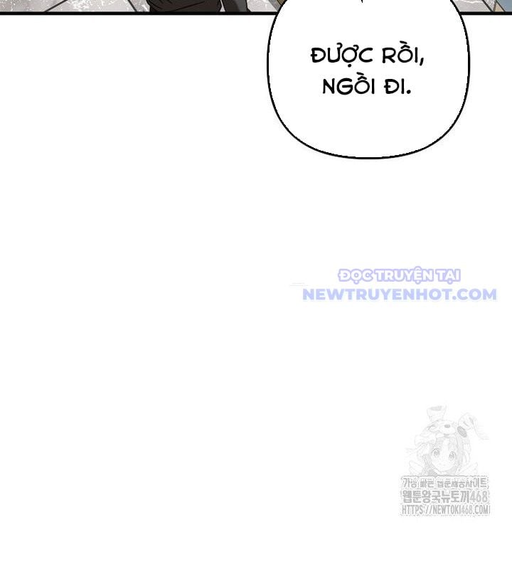 Tân Binh Của Đội Bóng Chày Quá Giỏi Chapter 38 - Trang 2