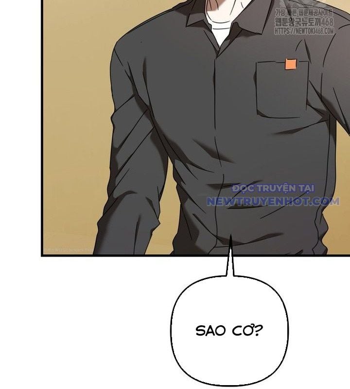 Tân Binh Của Đội Bóng Chày Quá Giỏi Chapter 38 - Trang 2