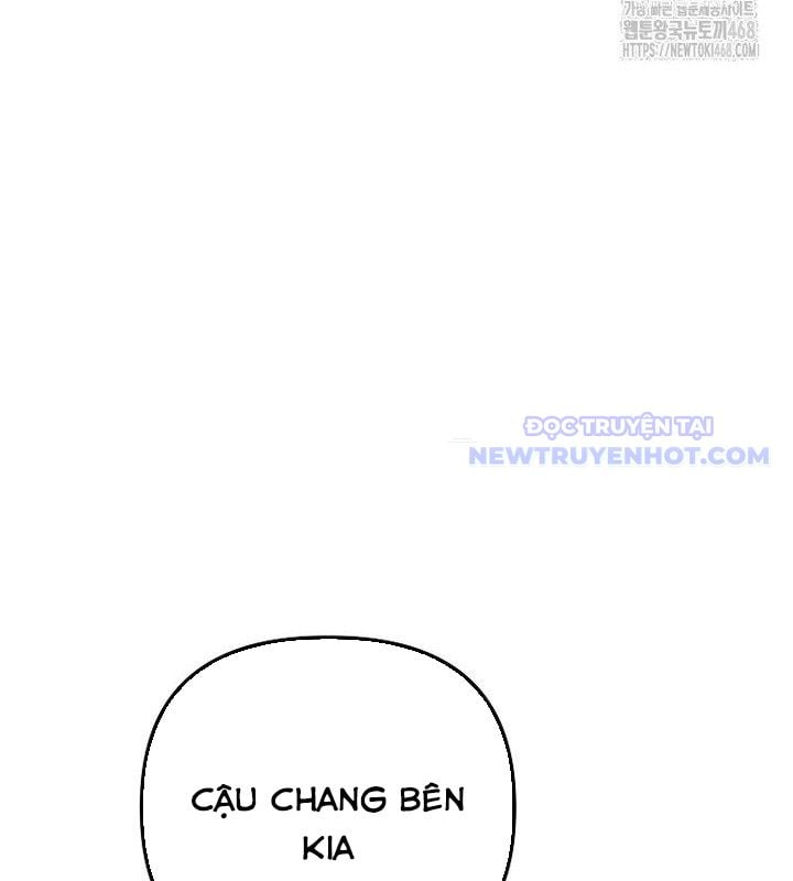 Tân Binh Của Đội Bóng Chày Quá Giỏi Chapter 38 - Trang 2