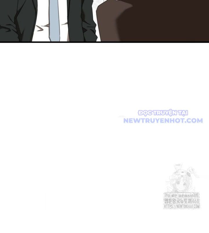 Tân Binh Của Đội Bóng Chày Quá Giỏi Chapter 38 - Trang 2