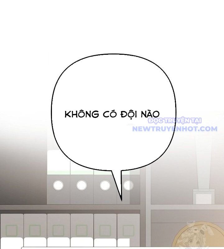 Tân Binh Của Đội Bóng Chày Quá Giỏi Chapter 38 - Trang 2