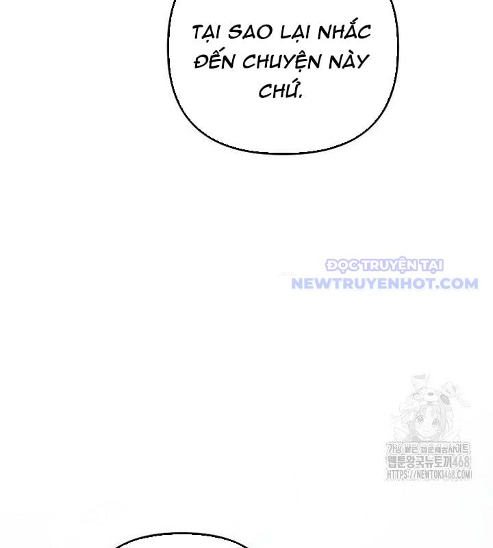 Tân Binh Của Đội Bóng Chày Quá Giỏi Chapter 38 - Trang 2