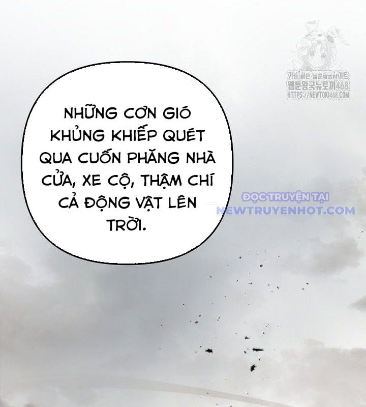 Tân Binh Của Đội Bóng Chày Quá Giỏi Chapter 38 - Trang 2