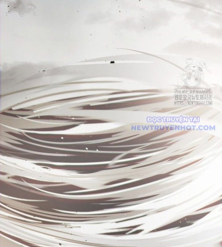 Tân Binh Của Đội Bóng Chày Quá Giỏi Chapter 38 - Trang 2