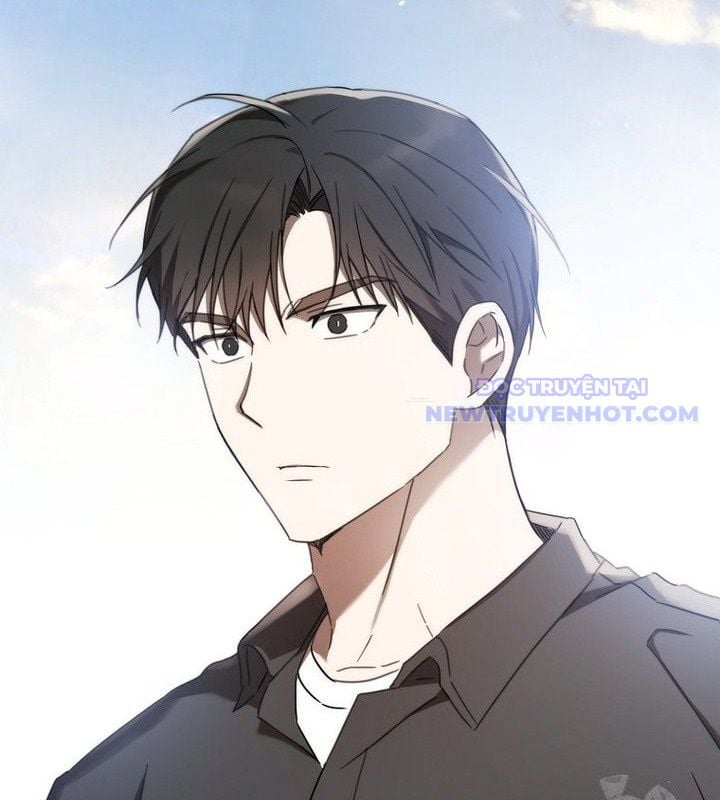 Tân Binh Của Đội Bóng Chày Quá Giỏi Chapter 38 - Trang 2