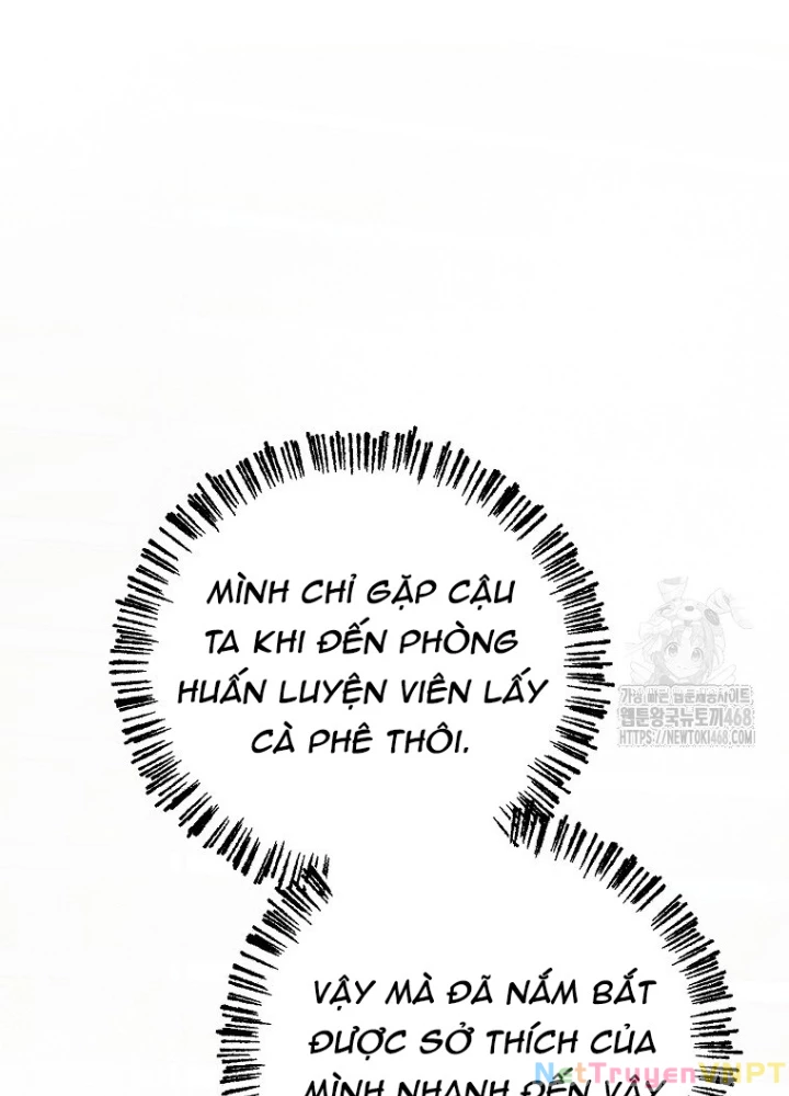 Tân Binh Của Đội Bóng Chày Quá Giỏi Chapter 39 - Trang 2