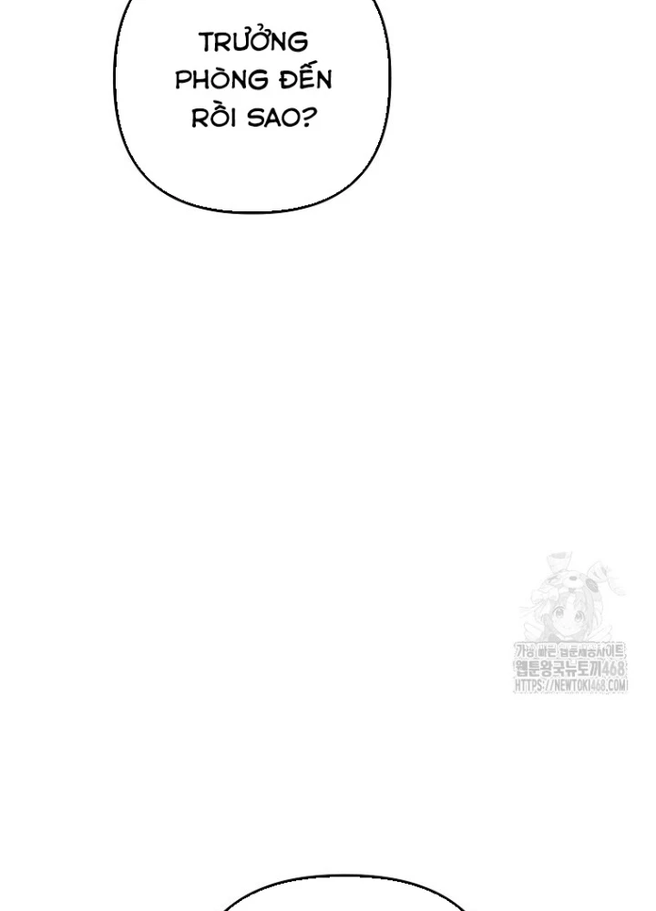 Tân Binh Của Đội Bóng Chày Quá Giỏi Chapter 39 - Trang 2