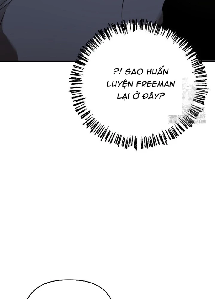 Tân Binh Của Đội Bóng Chày Quá Giỏi Chapter 39 - Trang 2