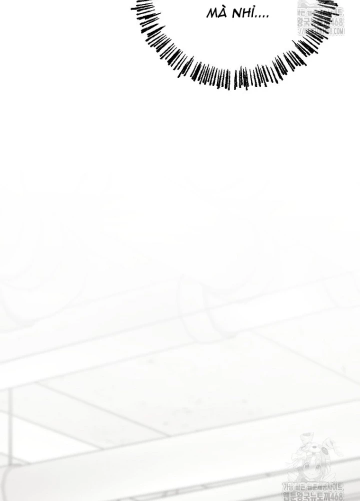 Tân Binh Của Đội Bóng Chày Quá Giỏi Chapter 39 - Trang 2