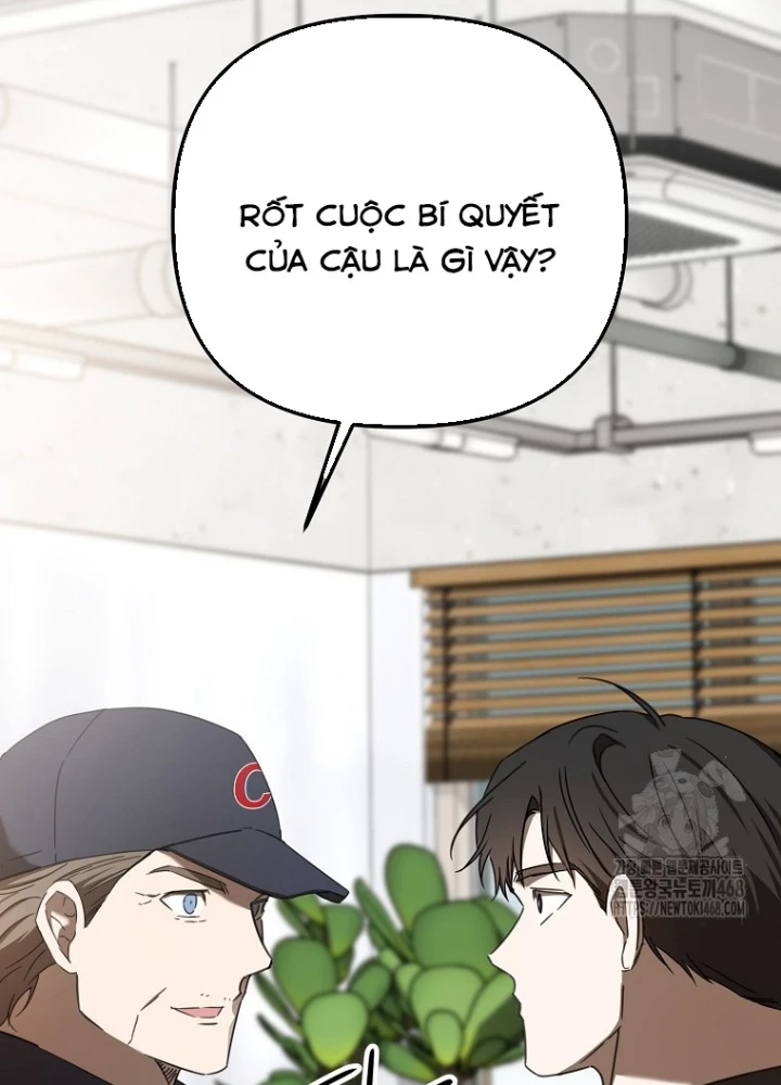 Tân Binh Của Đội Bóng Chày Quá Giỏi Chapter 39 - Trang 2