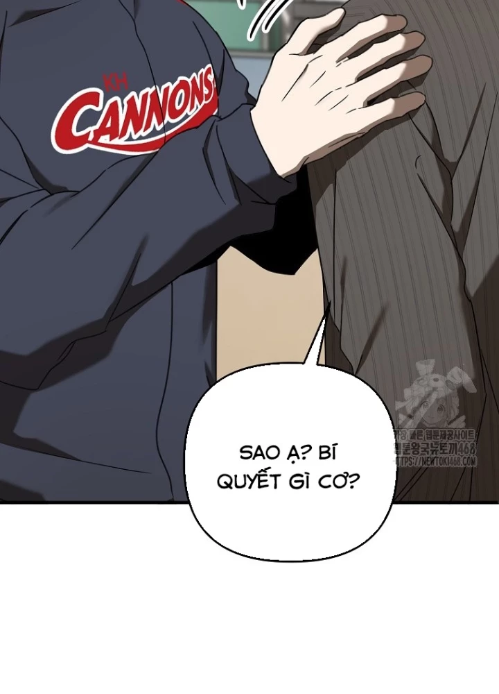 Tân Binh Của Đội Bóng Chày Quá Giỏi Chapter 39 - Trang 2