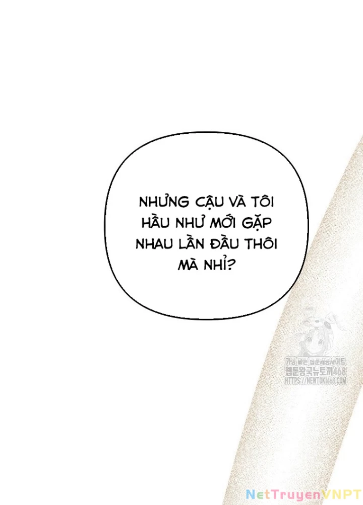 Tân Binh Của Đội Bóng Chày Quá Giỏi Chapter 39 - Trang 2
