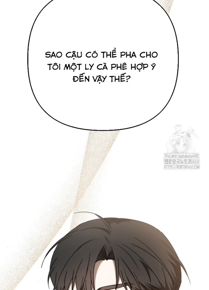 Tân Binh Của Đội Bóng Chày Quá Giỏi Chapter 39 - Trang 2