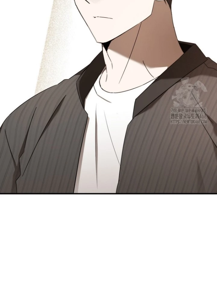 Tân Binh Của Đội Bóng Chày Quá Giỏi Chapter 39 - Trang 2