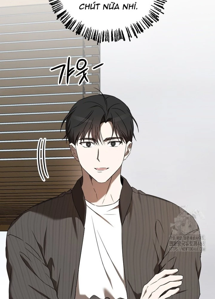 Tân Binh Của Đội Bóng Chày Quá Giỏi Chapter 39 - Trang 2