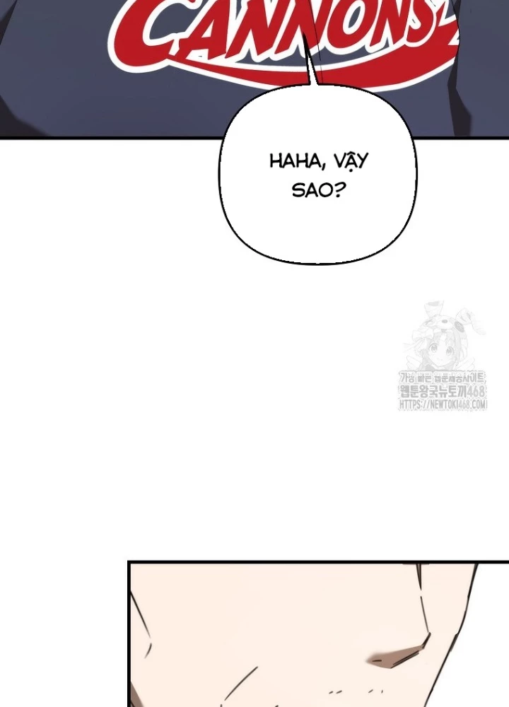 Tân Binh Của Đội Bóng Chày Quá Giỏi Chapter 39 - Trang 2