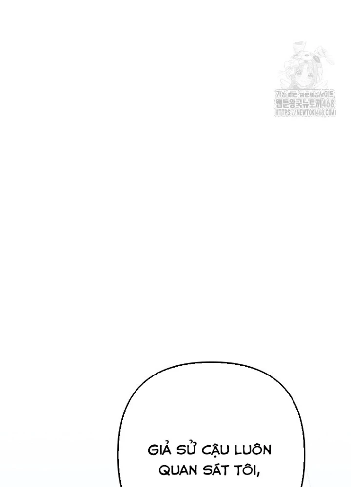 Tân Binh Của Đội Bóng Chày Quá Giỏi Chapter 39 - Trang 2