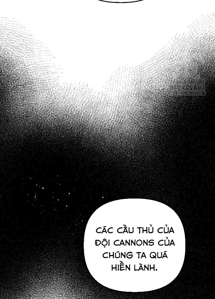 Tân Binh Của Đội Bóng Chày Quá Giỏi Chapter 39 - Trang 2