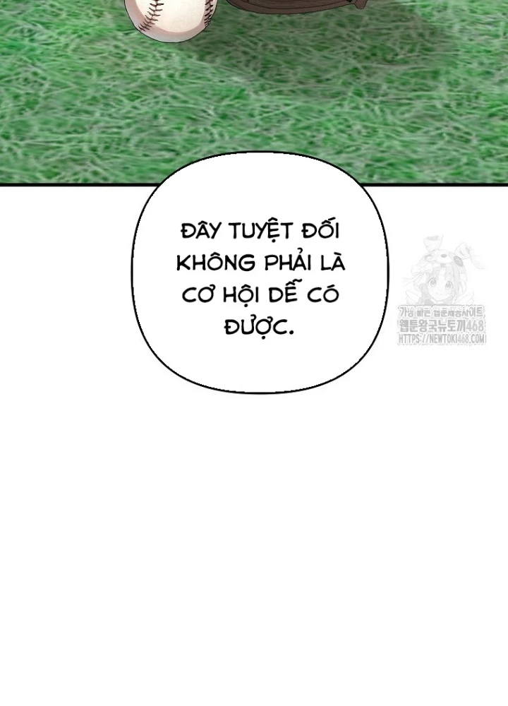 Tân Binh Của Đội Bóng Chày Quá Giỏi Chapter 39 - Trang 2