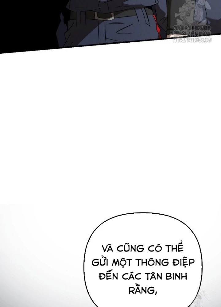 Tân Binh Của Đội Bóng Chày Quá Giỏi Chapter 39 - Trang 2